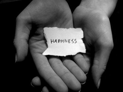 8-Keys-To-Happiness