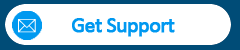 Get support via email for our password manager